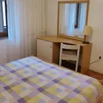 Apartman Libera Poreč