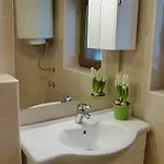 Apartman Libera