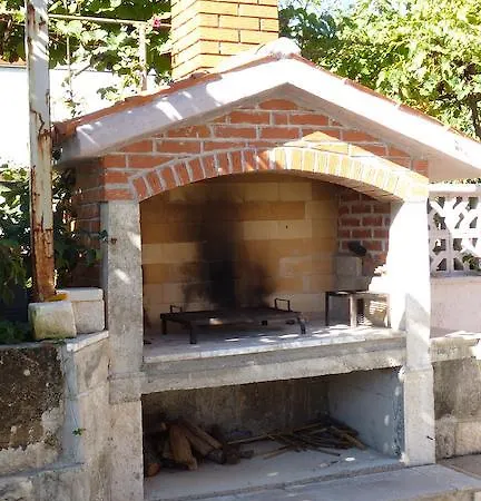 Libera Poreč