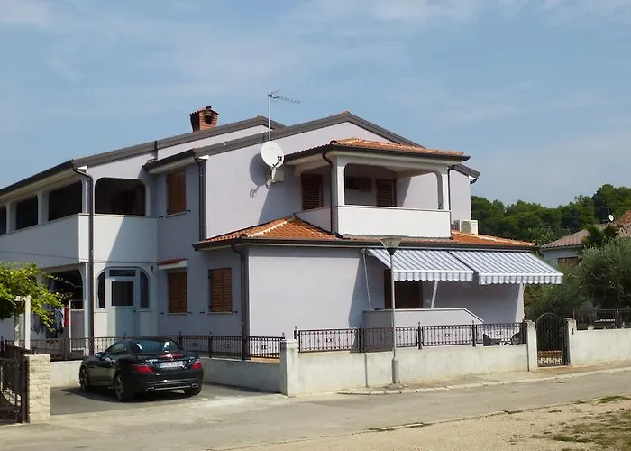 Libera Poreč