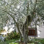 Διαμέρισμα Libera *