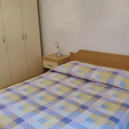 Libera Poreč