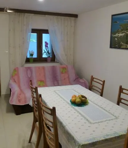 Libera Apartamento *