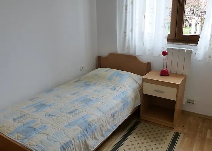 Libera Apartamento *