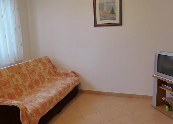 Apartamento Libera